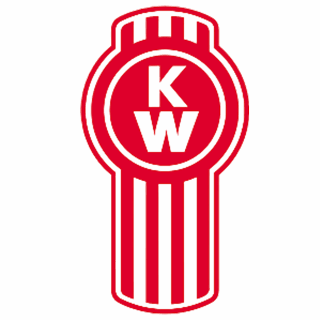 kw logo