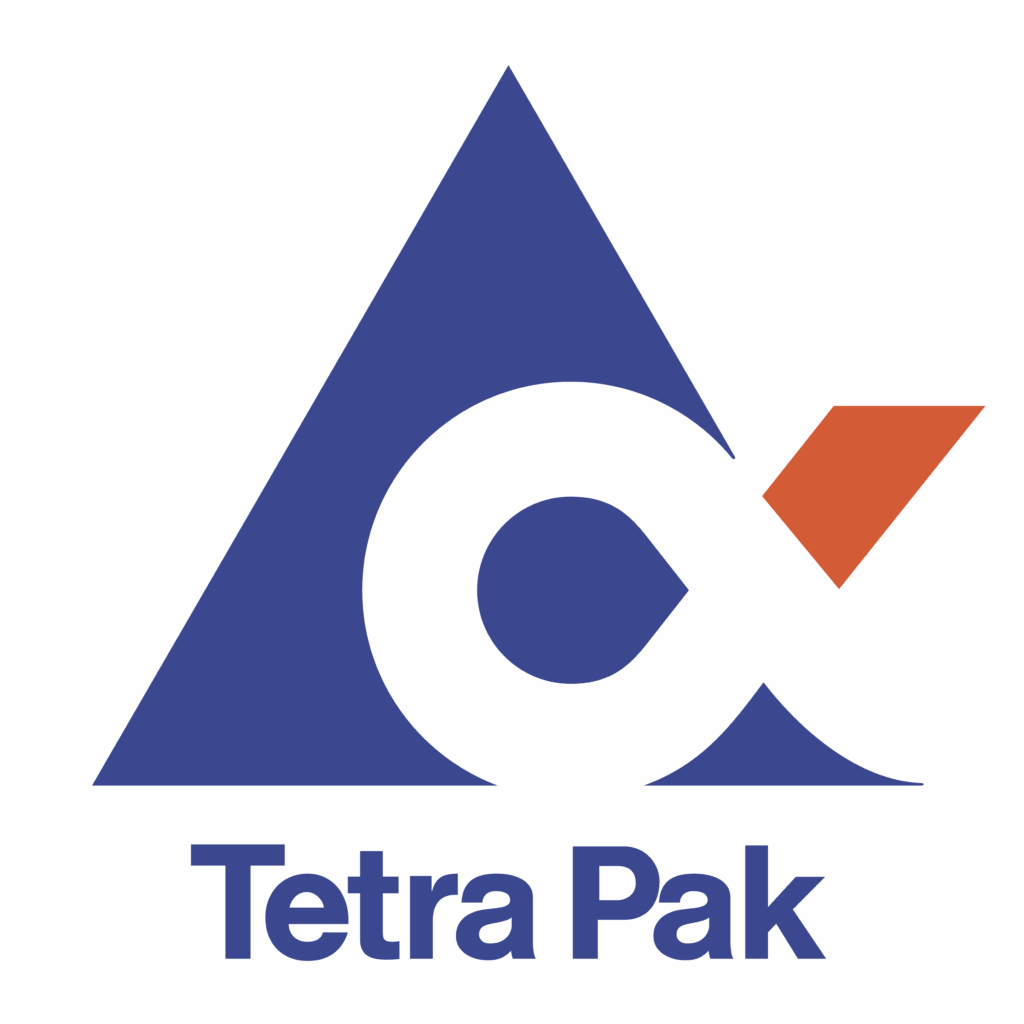 tetra pak logo