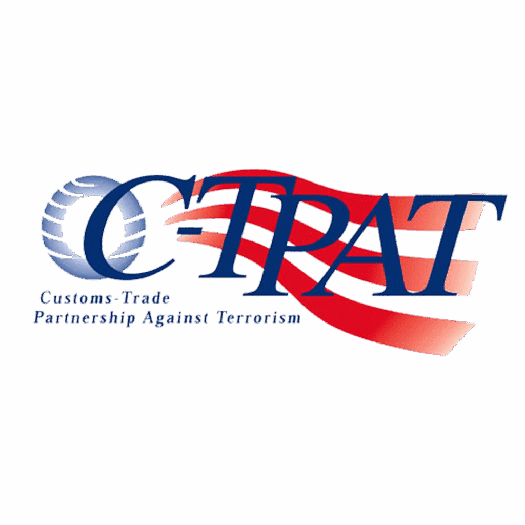 C TPAT 1 1024x1024