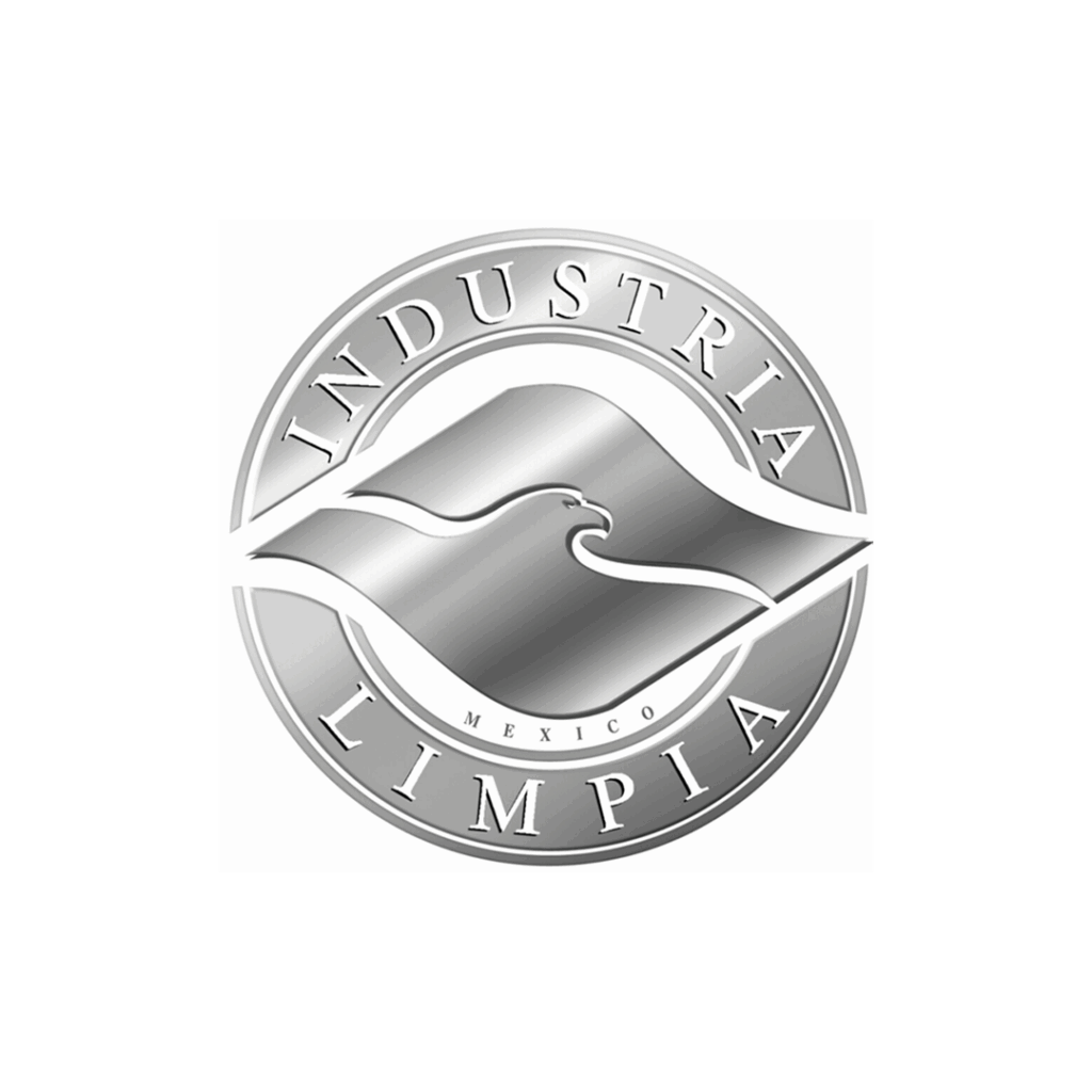 ilm