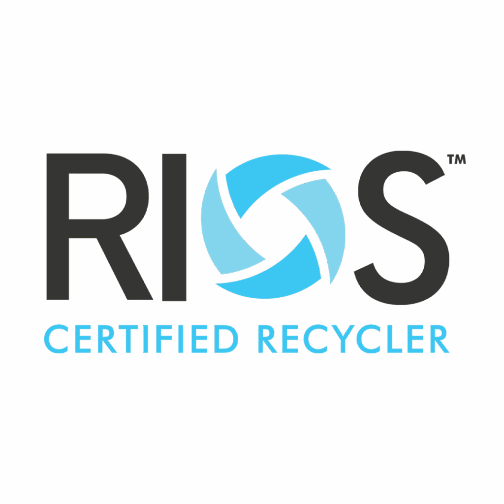rios certified 1