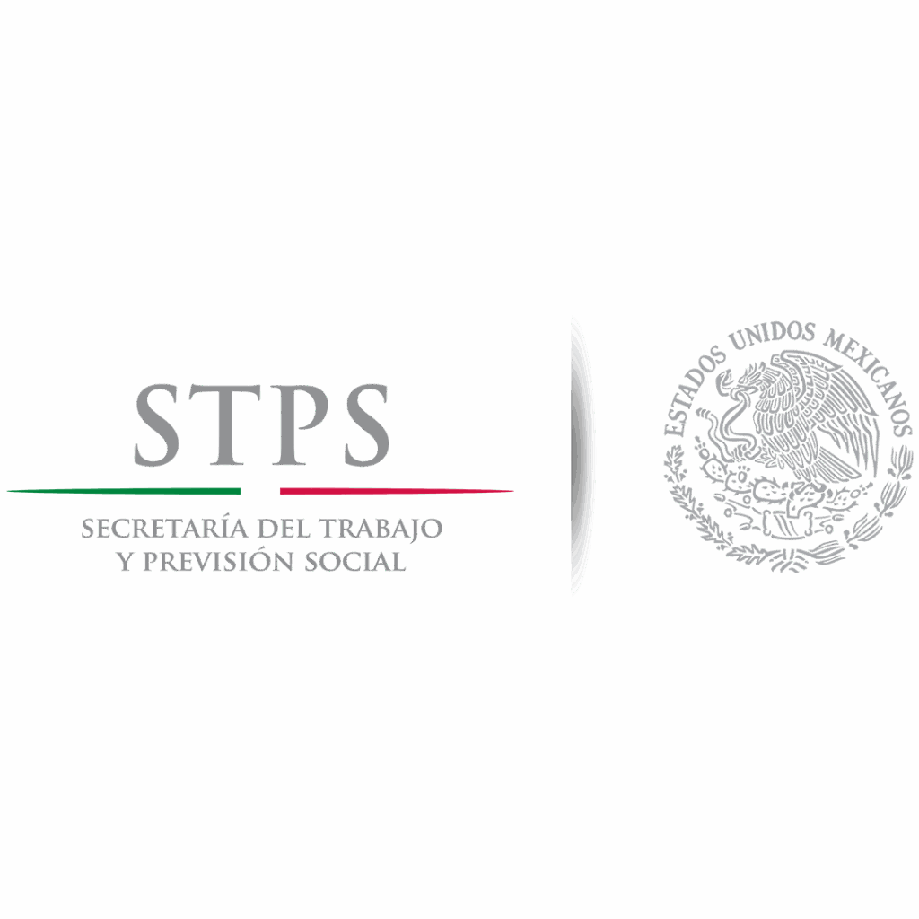 stps logo 2012.svg