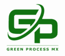 green process