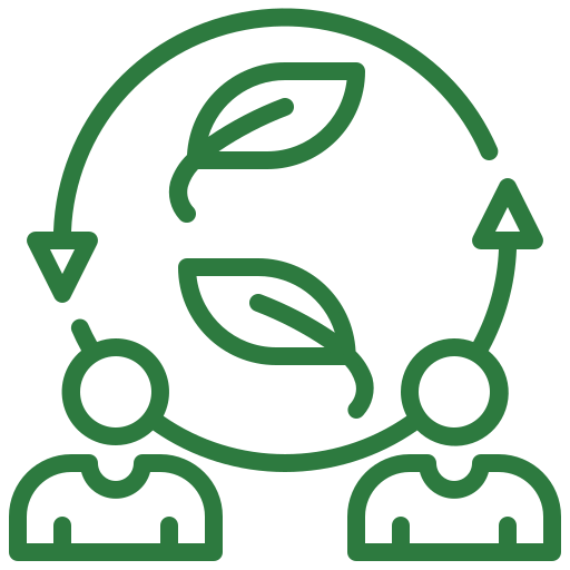 ecologist 4261580